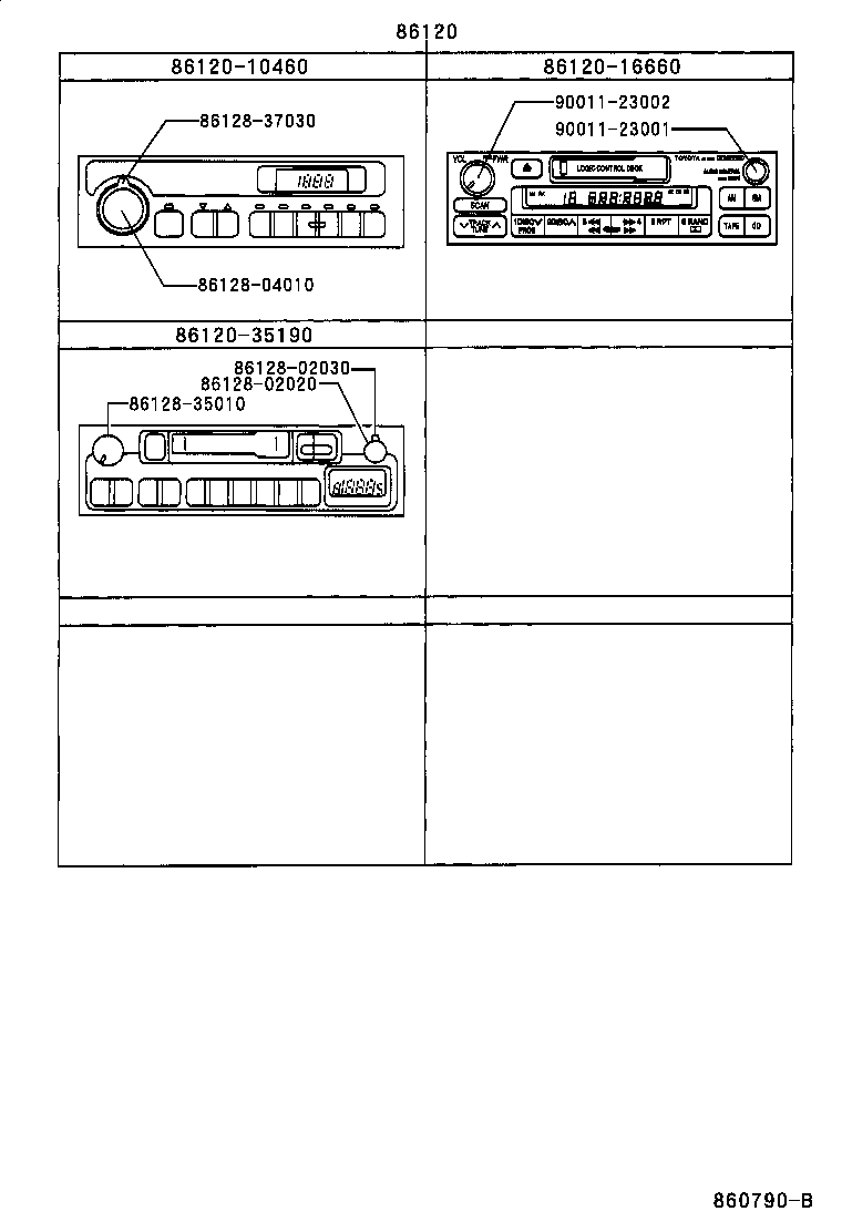 Figure 860790B