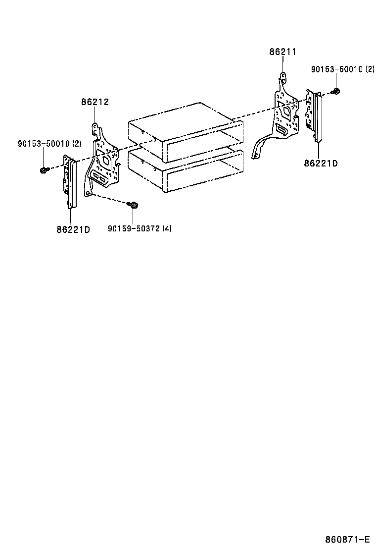 Figure 860871E