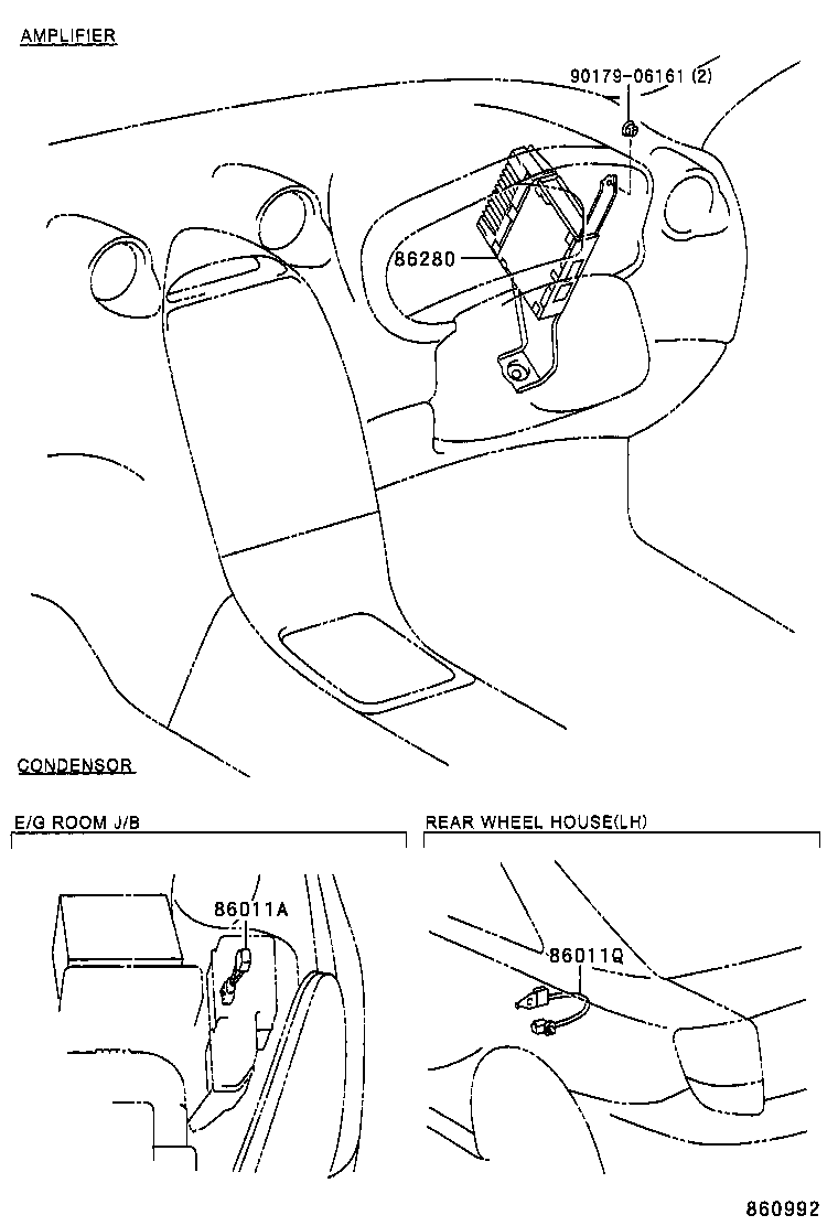 Figure 860992