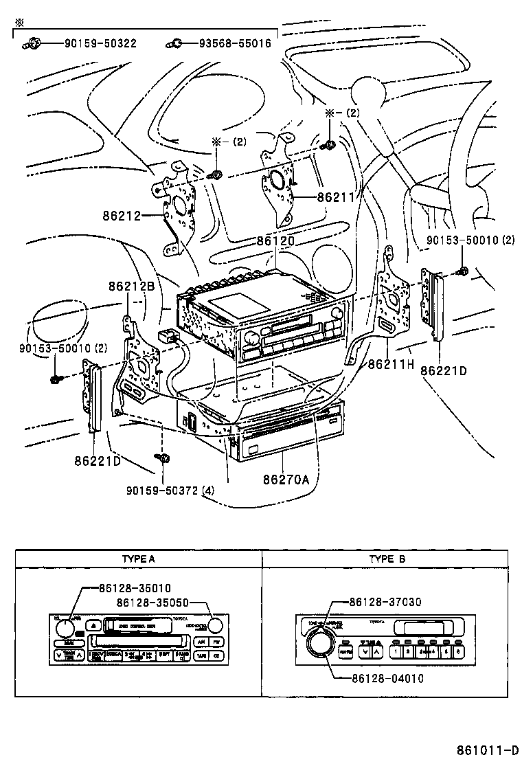 Figure 861011D
