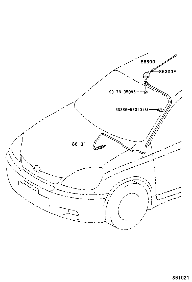 Figure 861021