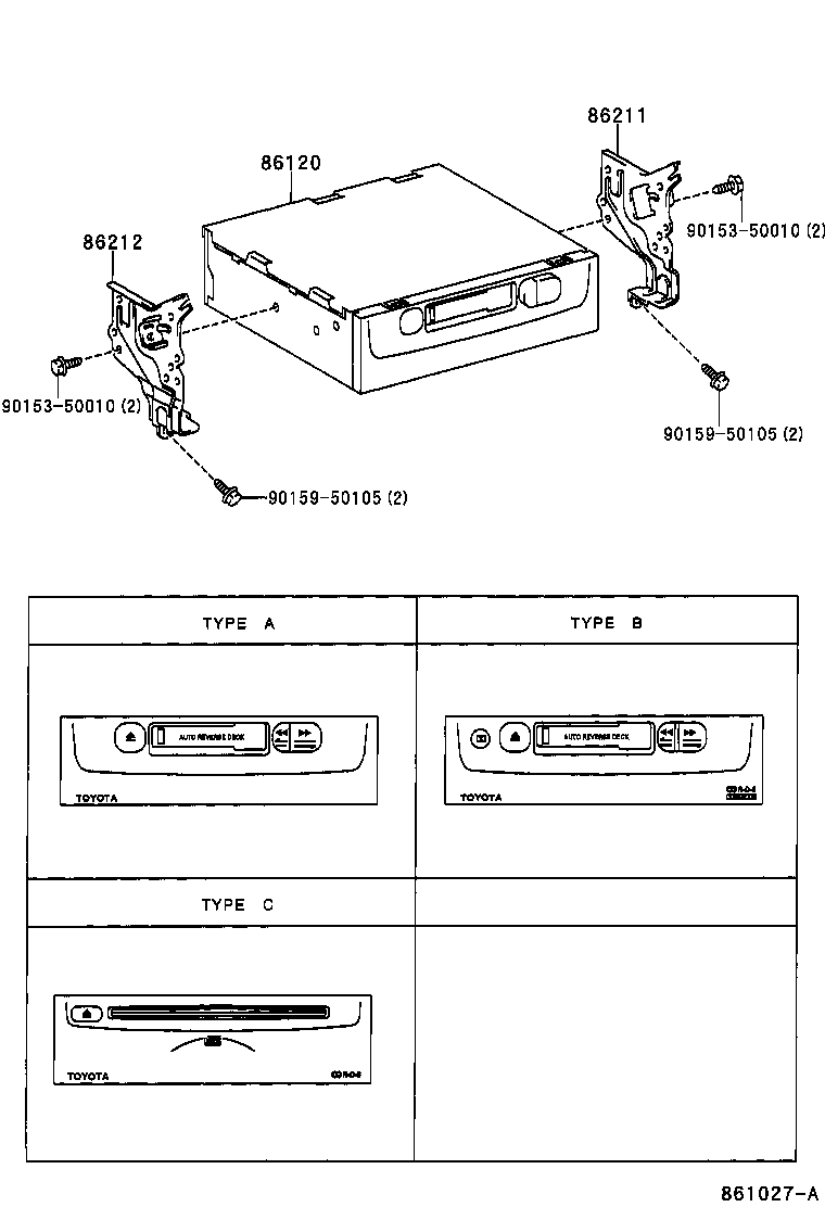 Figure 861027A