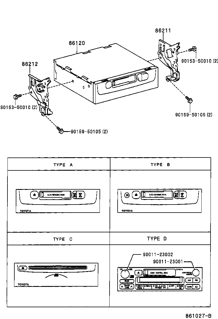 Figure 861027B