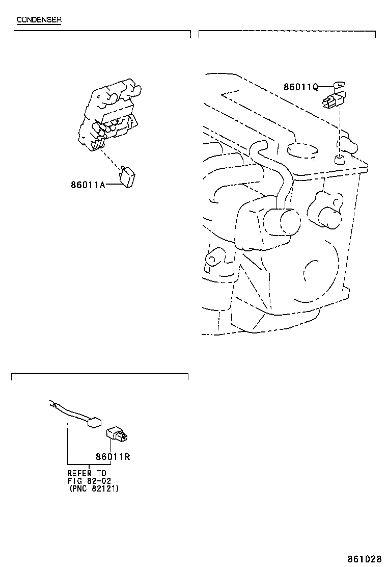Figure 861028