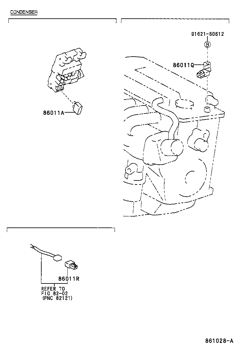 Figure 861028A