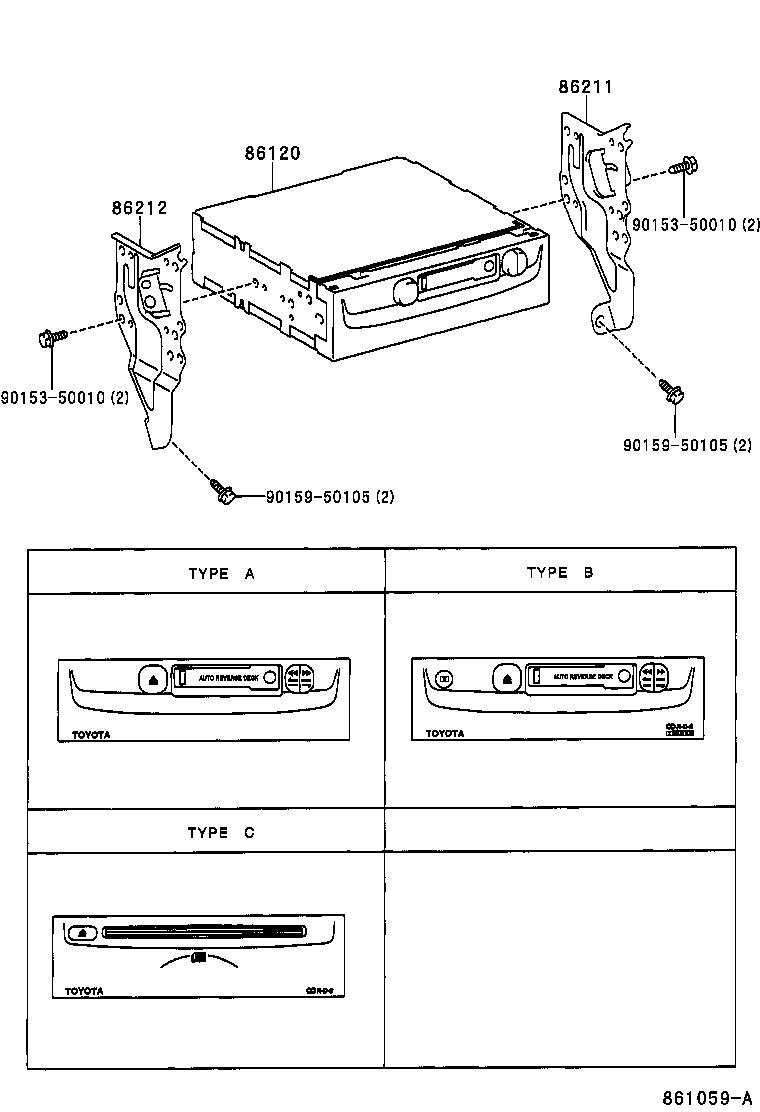 Figure 861059A