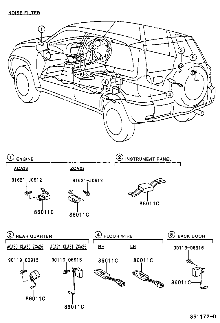 Figure 861172D