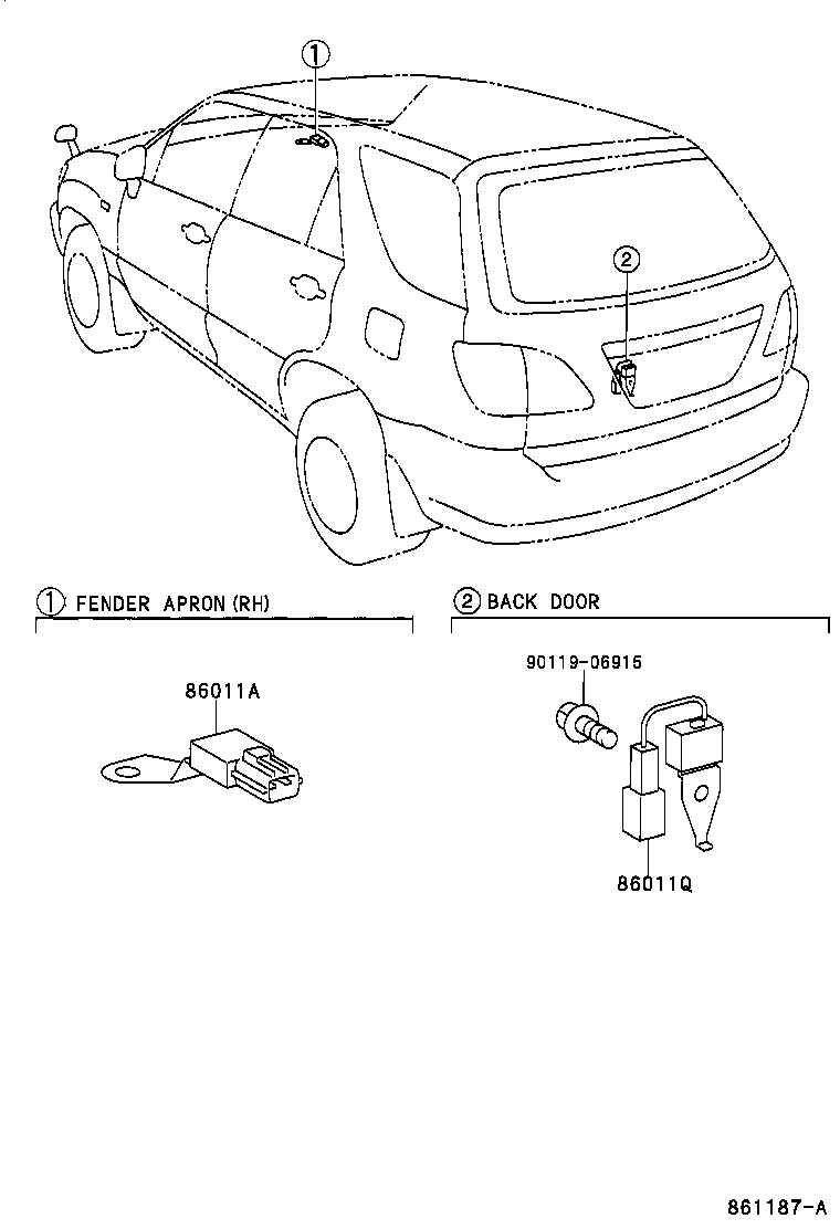 Figure 861187A