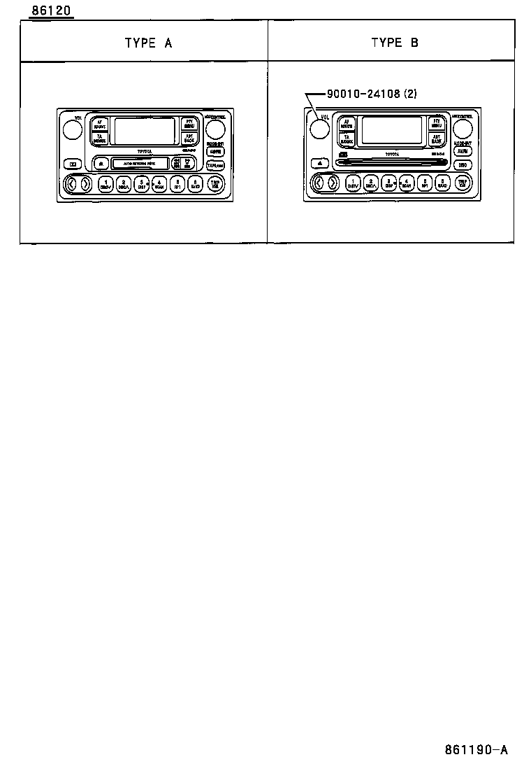 Figure 861190A