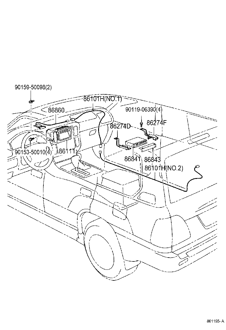 Figure 861195A