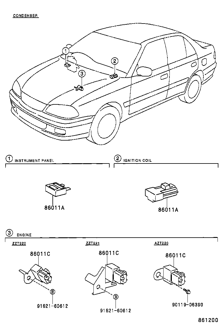 Figure 861200