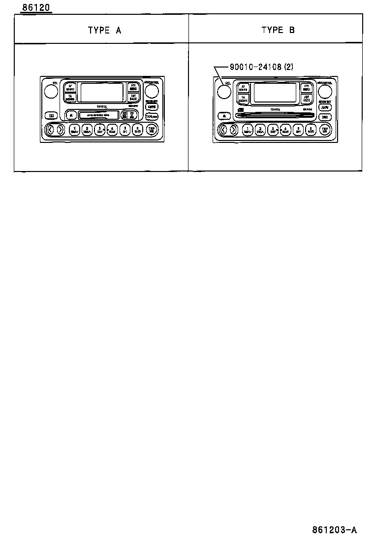 Figure 861203A