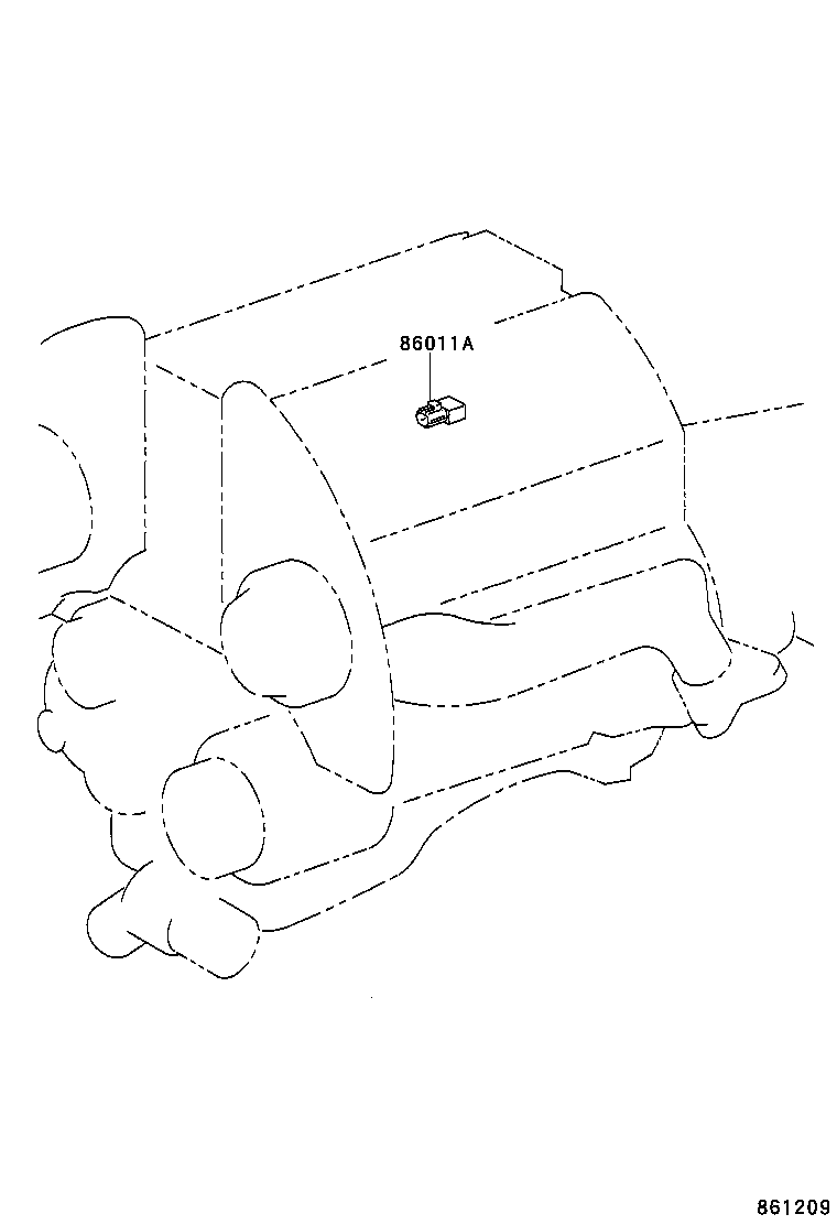 Figure 861209