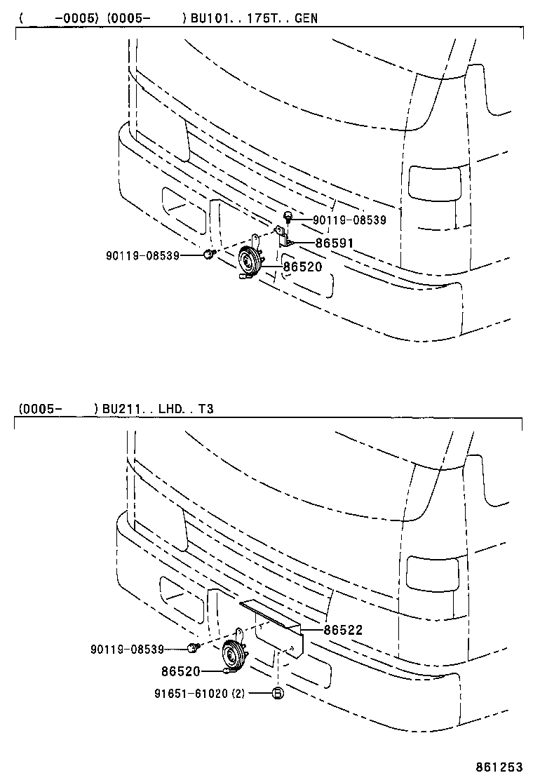 Figure 861253