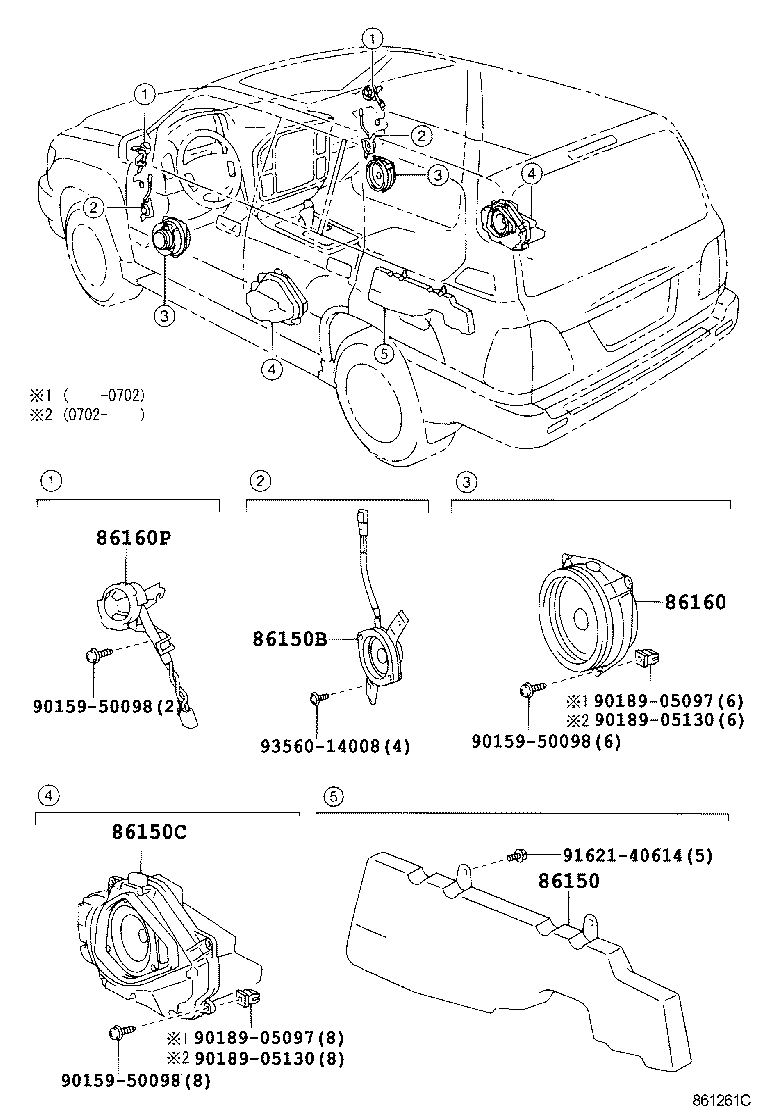 Figure 861261C