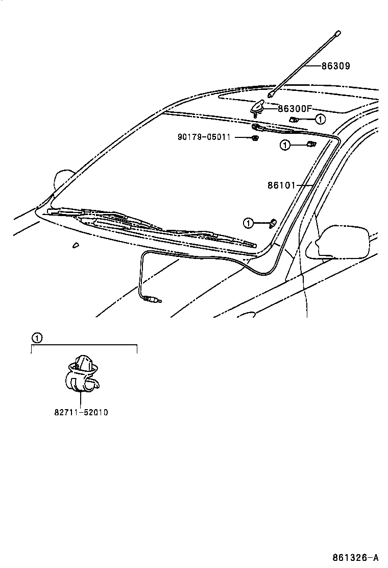 Figure 861326A