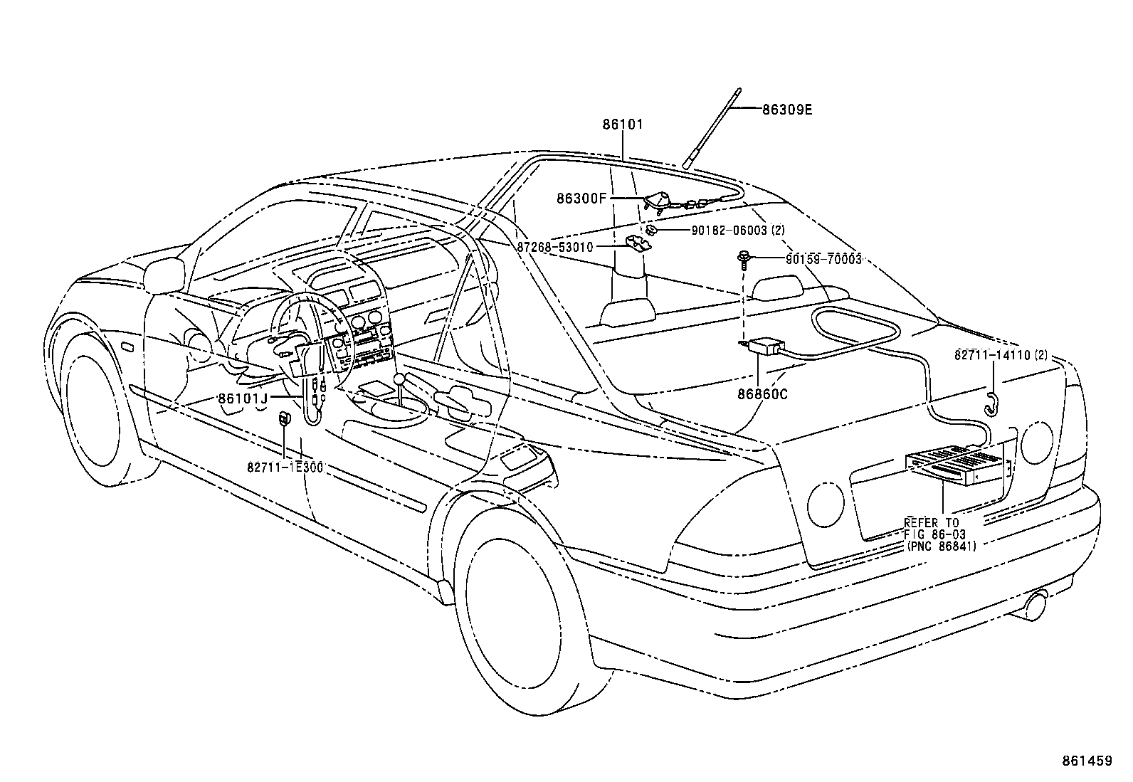 Figure 861459