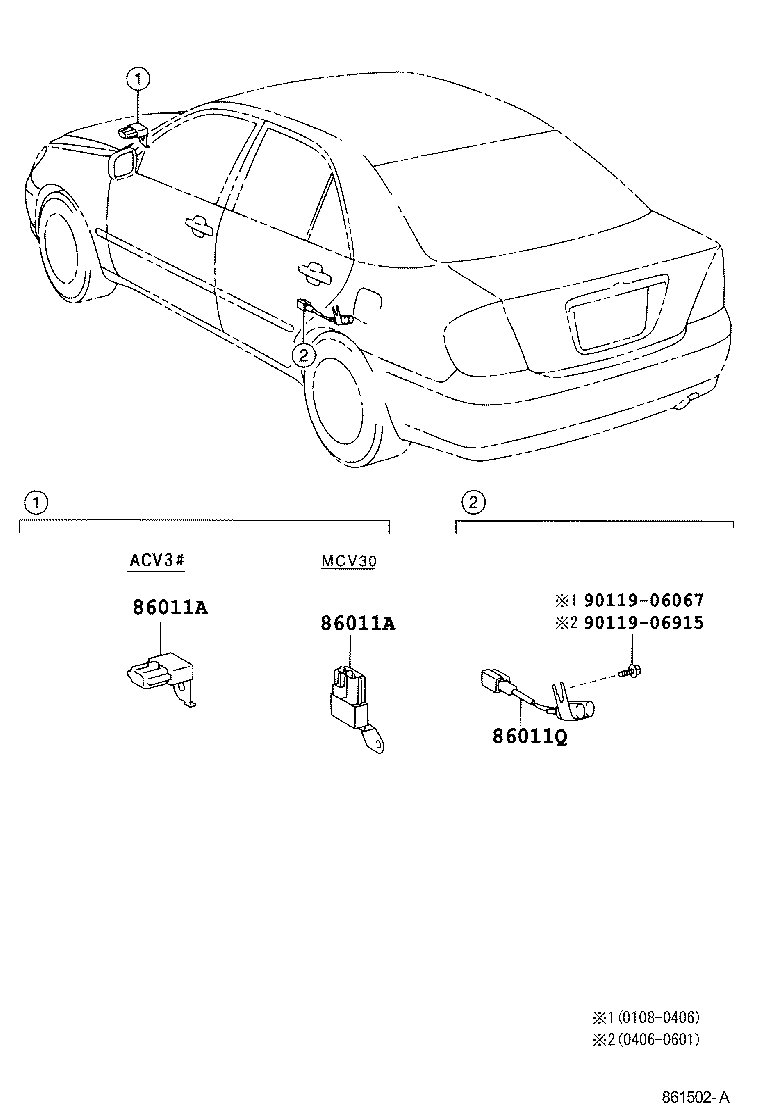 Figure 861502A