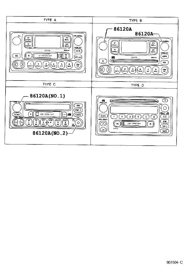 Figure 861504C