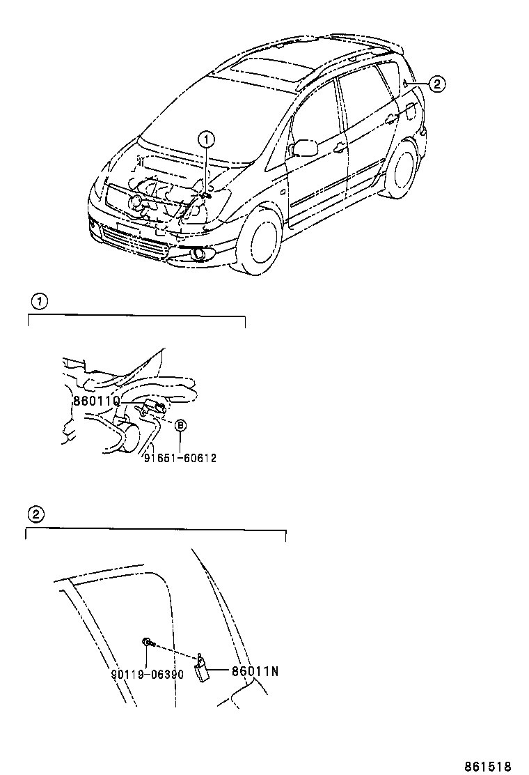 Figure 861518