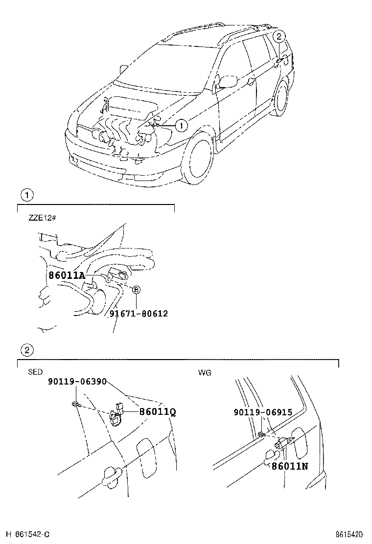 Figure 861542D