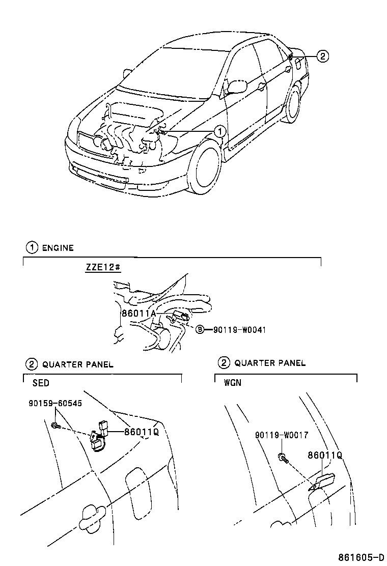 Figure 861605D