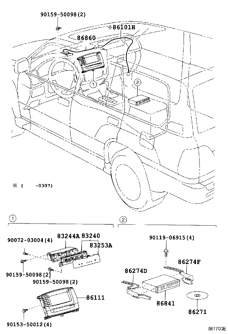 Figure 861703E