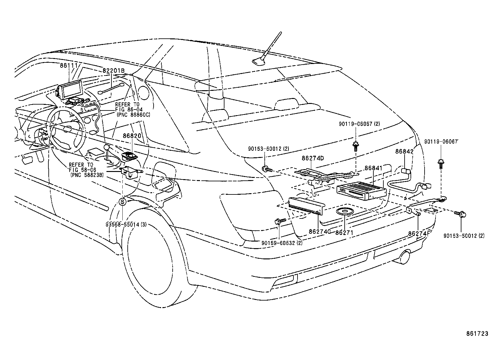 Figure 861723