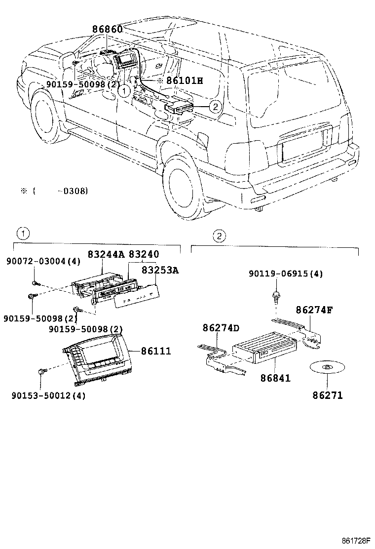 Figure 861728F