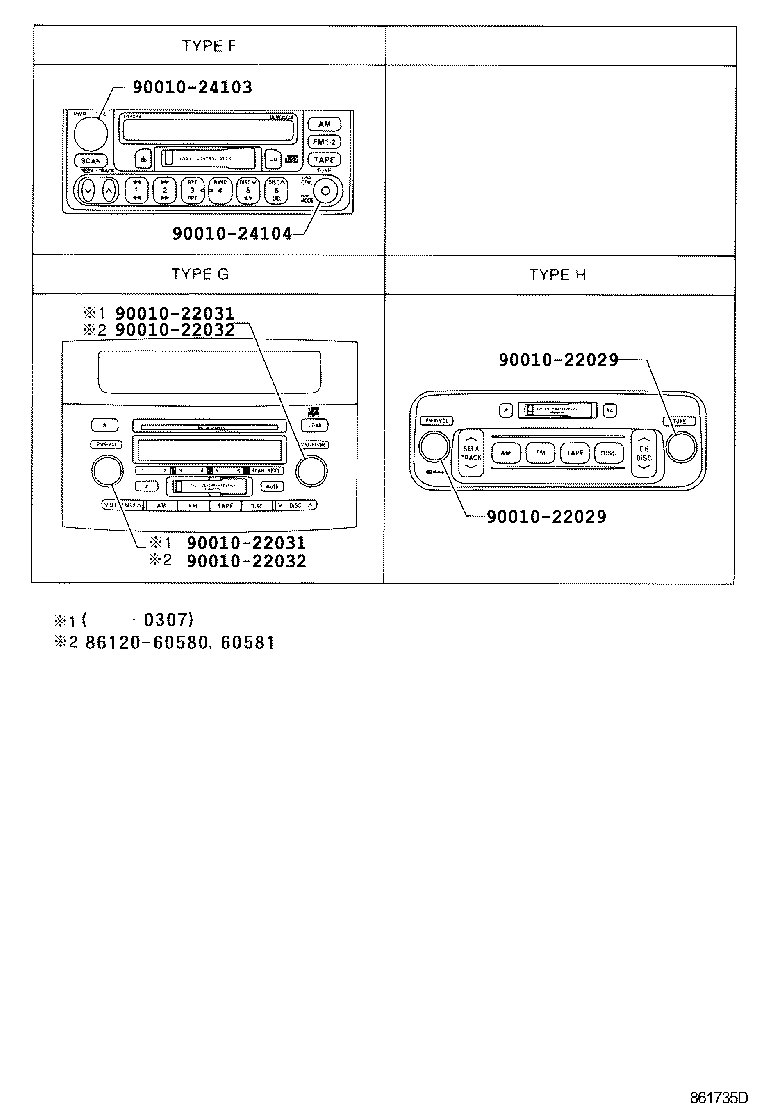 Figure 861735D