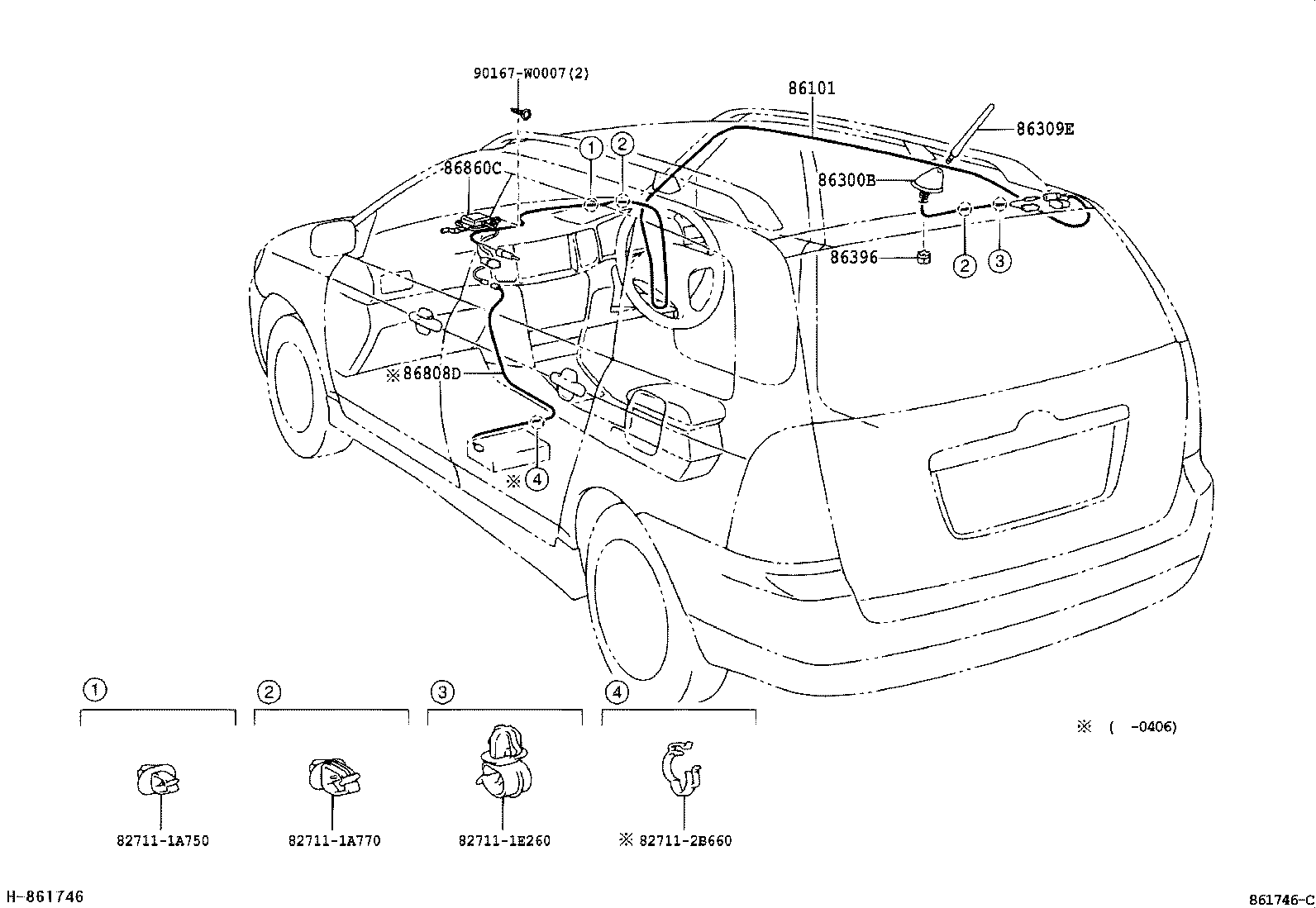 Figure 861746C