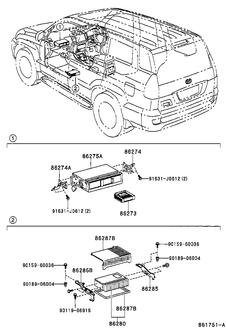 Figure 861751A