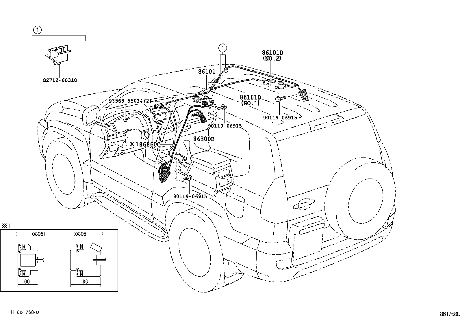 Figure 861768D