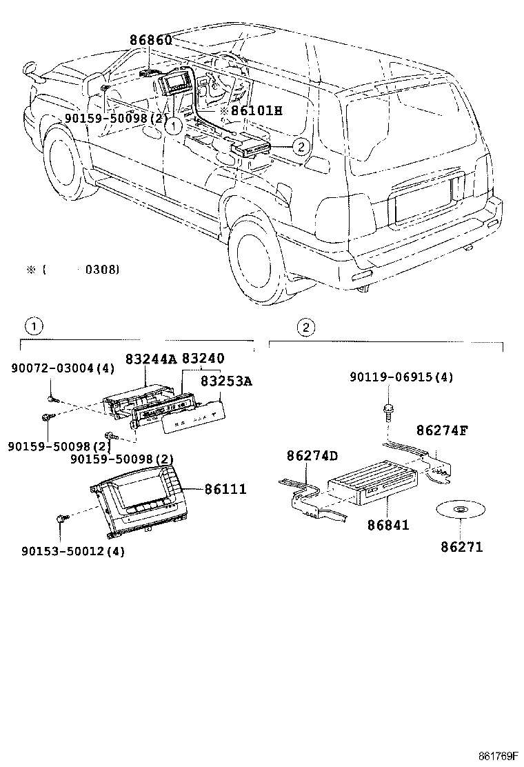 Figure 861769F