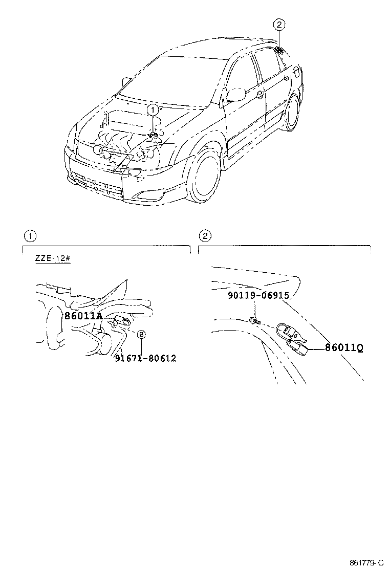 Figure 861779C