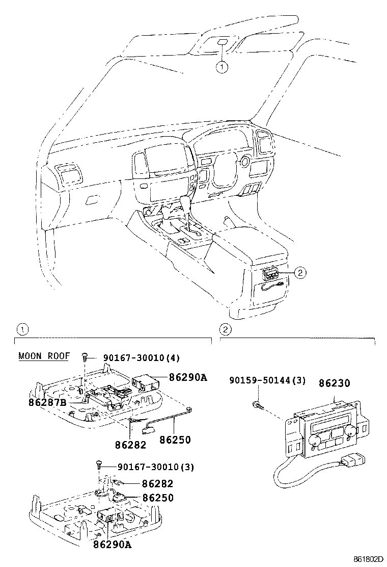 Figure 861802D