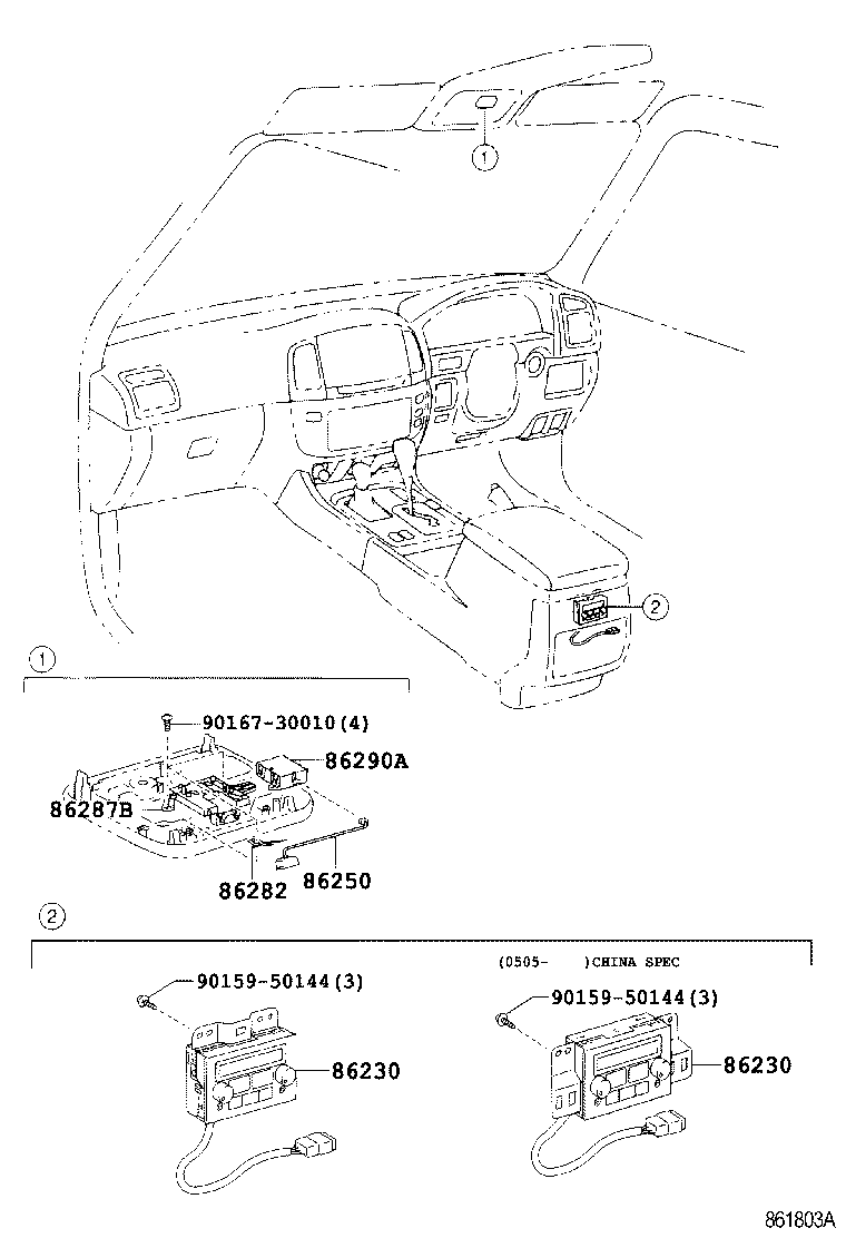 Figure 861803A