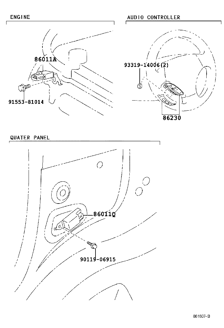 Figure 861807B