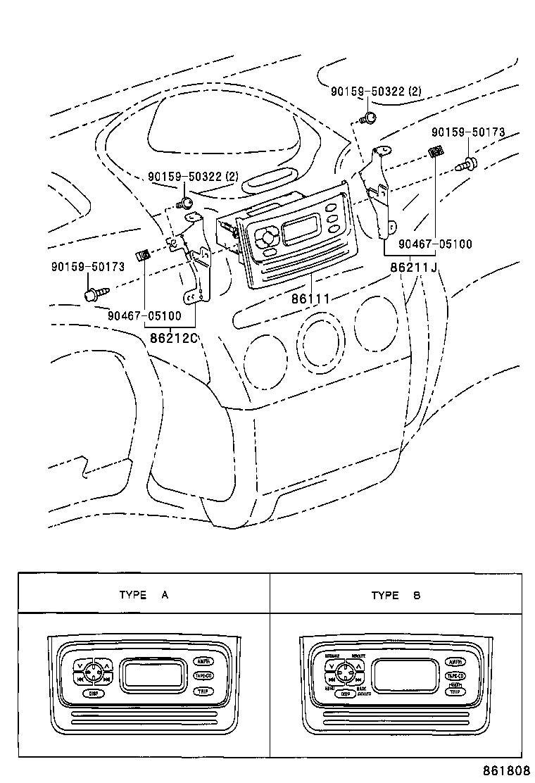 Figure 861808