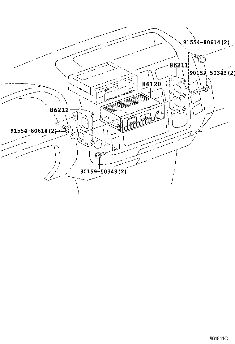 Figure 861841C