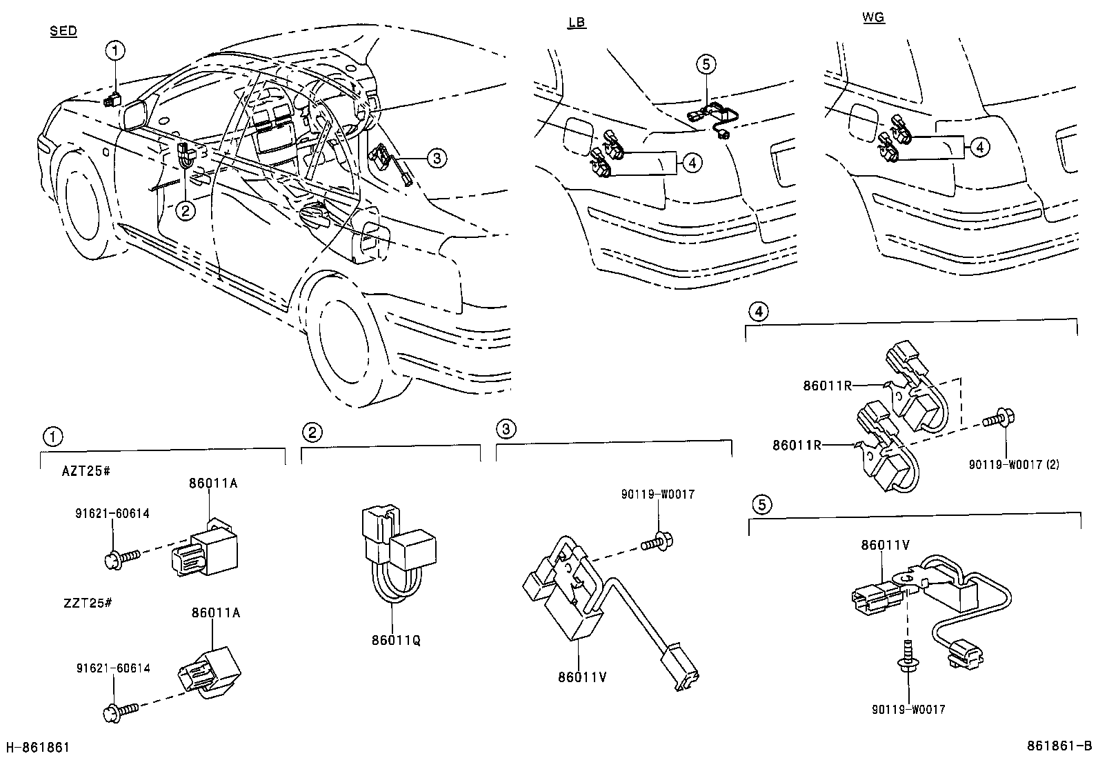 Figure 861861B