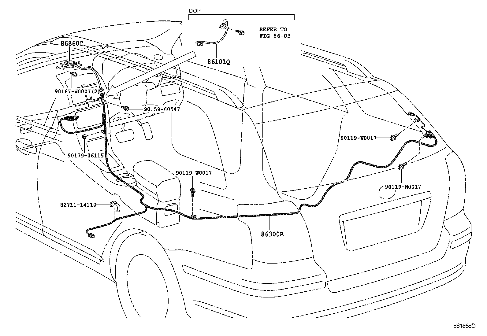 Figure 861866D