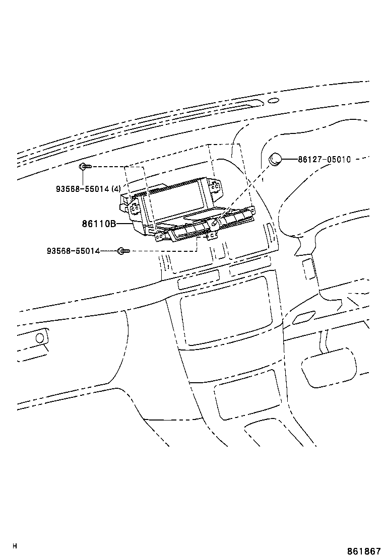 Figure 861867