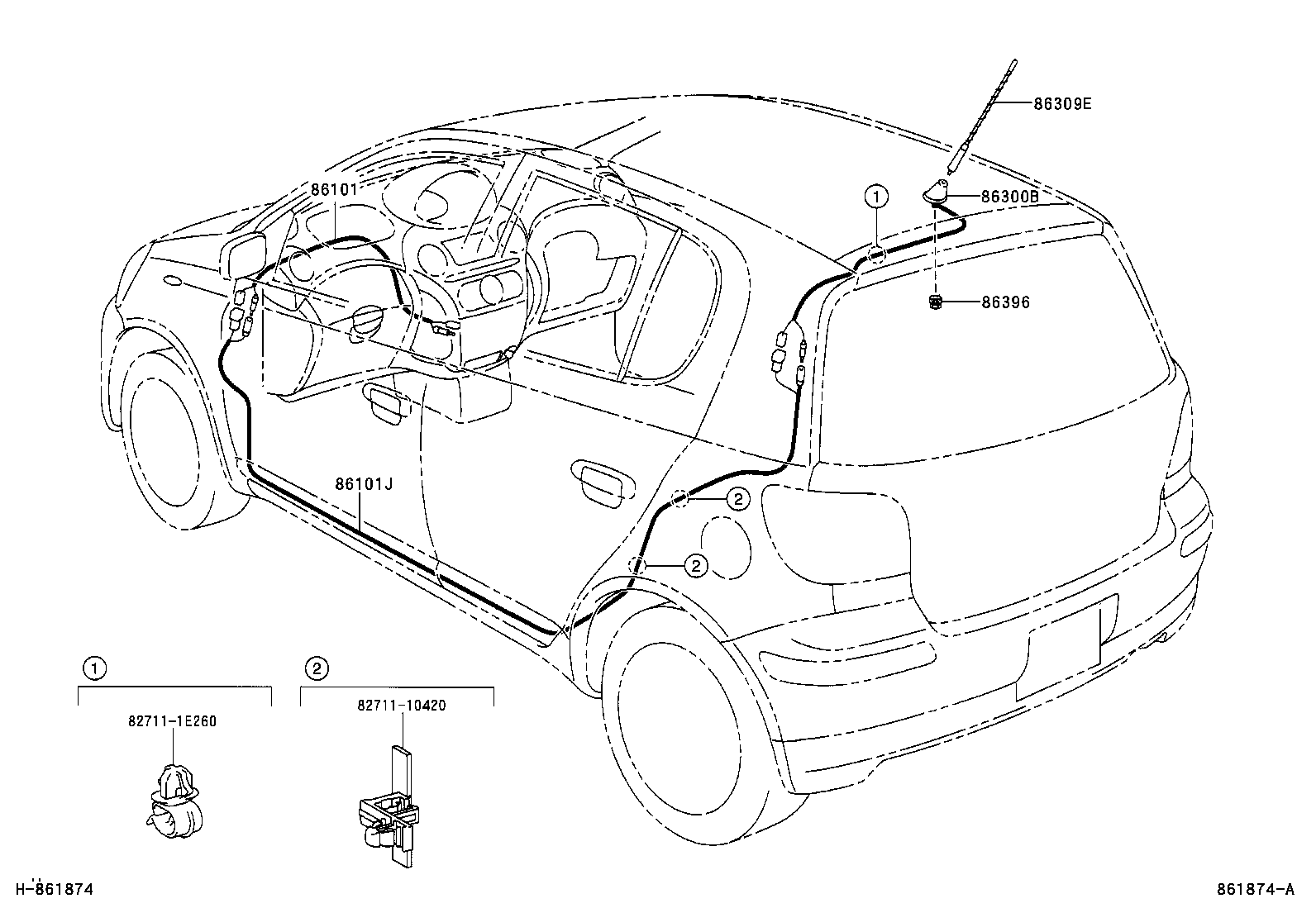 Figure 861874A