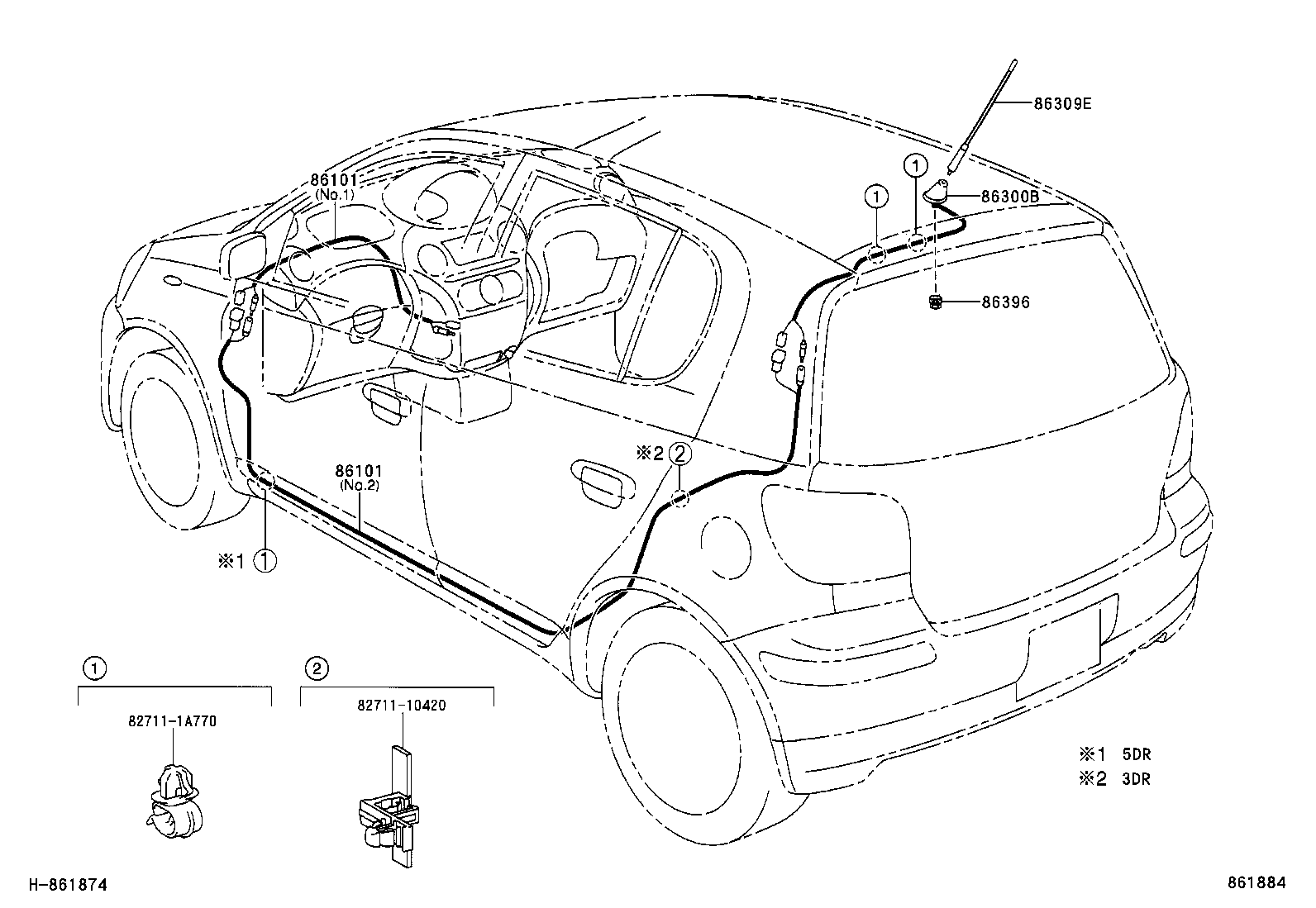 Figure 861884