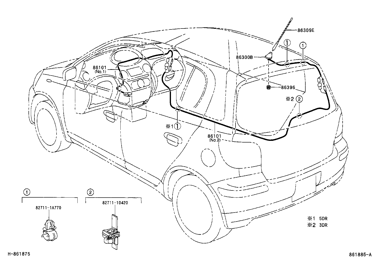 Figure 861885A