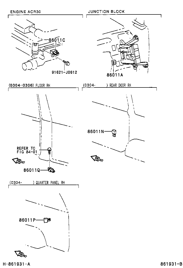 Figure 861931B