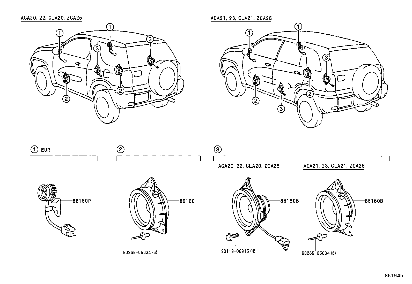 Figure 861945