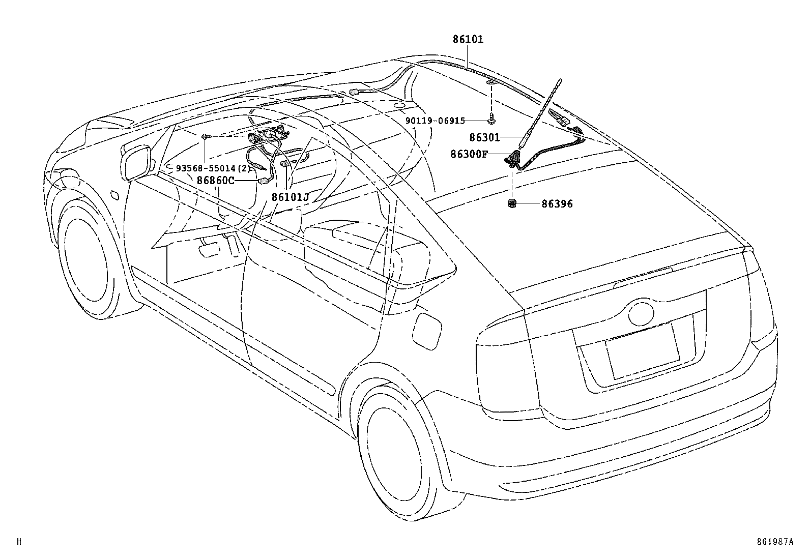 Figure 861987A