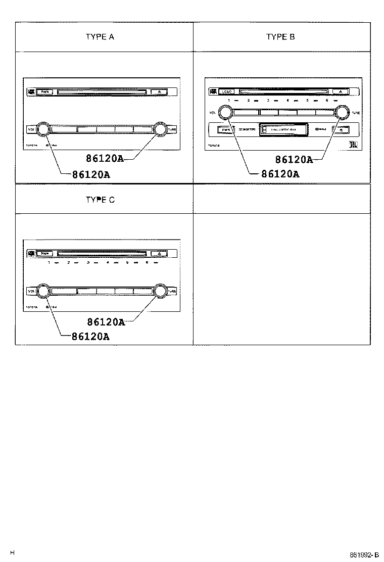 Figure 861992B